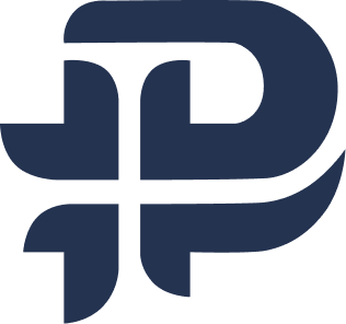 Pavora
